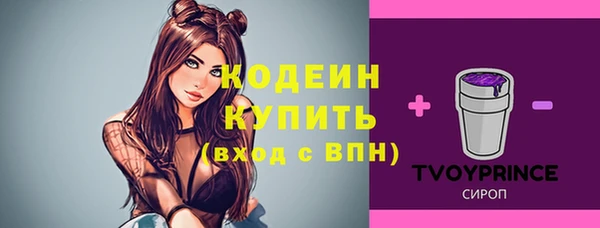 прущий лед Беломорск