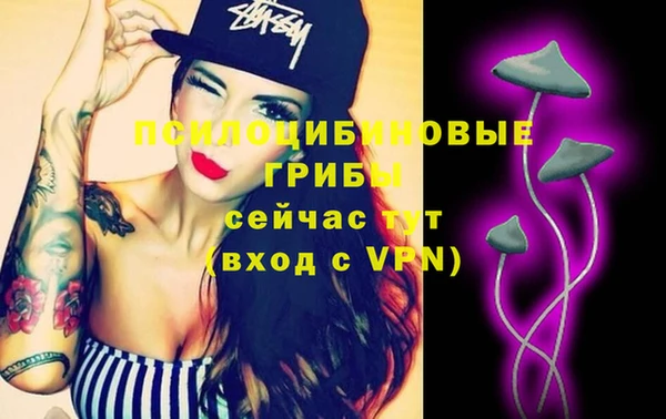 прущий лед Беломорск