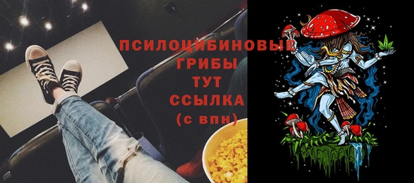 прущий лед Беломорск