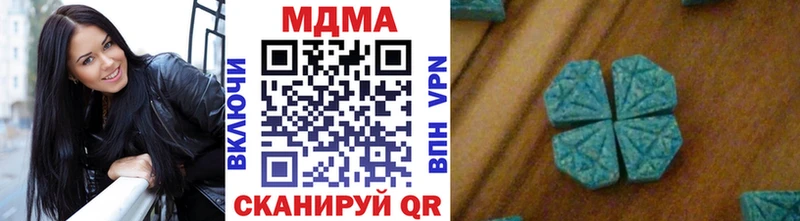 MDMA VHQ  даркнет сайт  Кола 